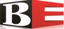 Hefei Bo'en International Trade Co., Ltd